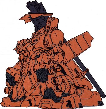 yms-16m.jpg (42405 bytes)
